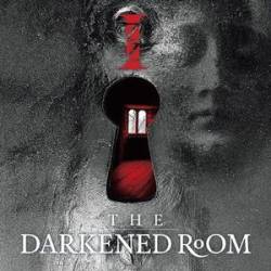 IZZ : The Darkened Room